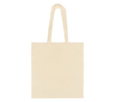 Taška bavlněná 16L RECYKLING