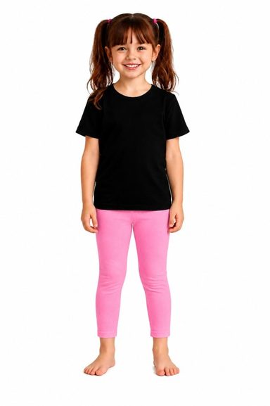 Leginy dlouhé