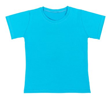 Triko krátký rukáv