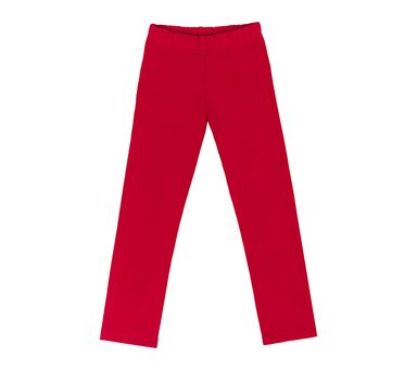 Leginy dlouhé