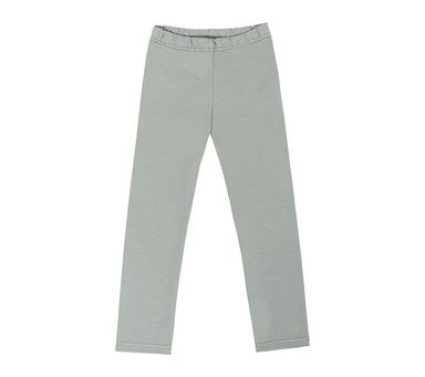 Leginy dlouhé