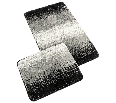 BANYSILVER sada - bez výkroje