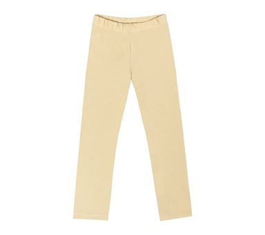 Leginy dlouhé