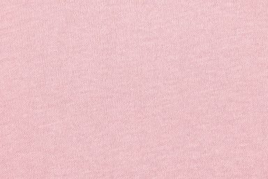 Jersey LUX