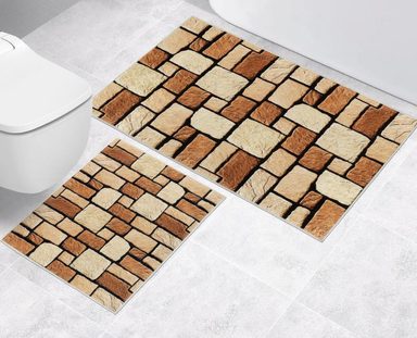 3D tisk  sada - BEZ VÝKROJE
