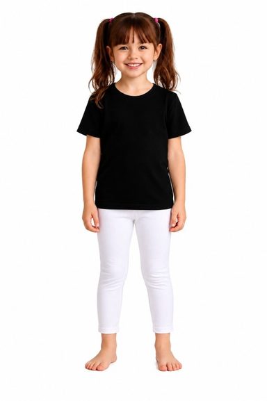 Leginy dlouhé