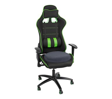 Sedák anatomický z Líné - Visco pěny