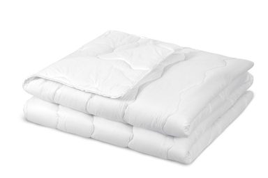 Přikrývka dětská Agátka 300g/m2 - celoroční
