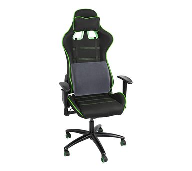 Opěrka anatomická z Líné - Visco pěny