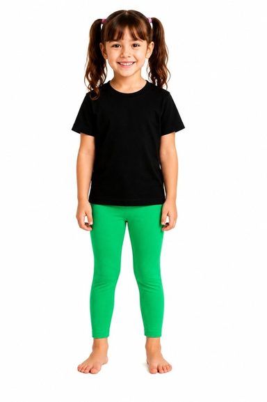 Leginy dlouhé