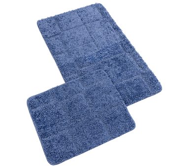 BANYSILVER sada - bez výkroje