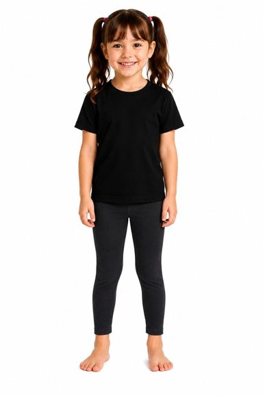 Leginy dlouhé