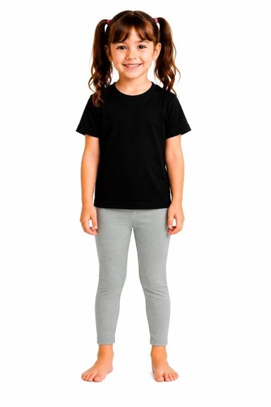 Leginy dlouhé