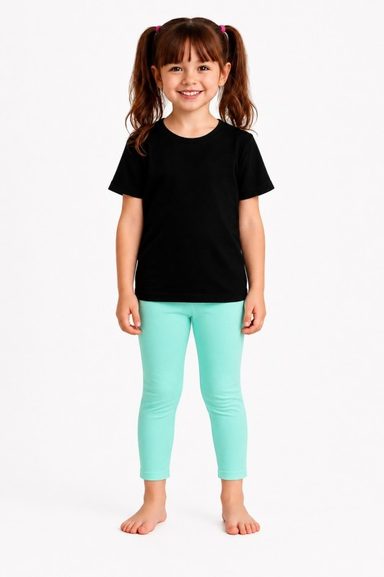 Leginy dlouhé