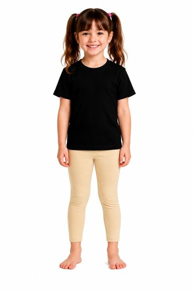 Leginy dlouhé