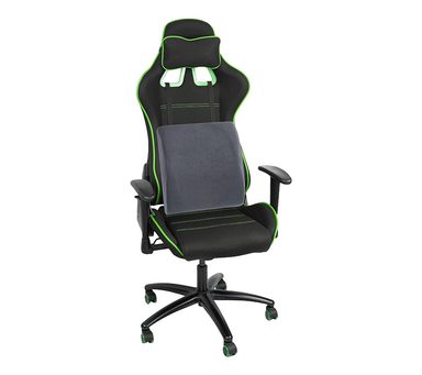Opěrka anatomická z Líné - Visco pěny