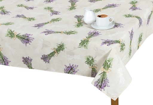 Produkt Ubrus EMA Obrázek