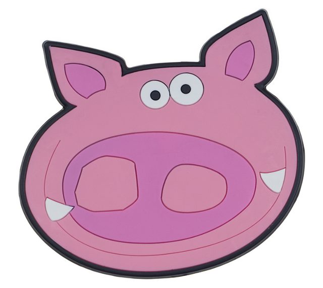 Produkt Kuchyňská podložka Obrázek