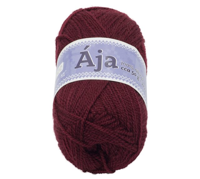 Produkt Příze ÁJA Obrázek