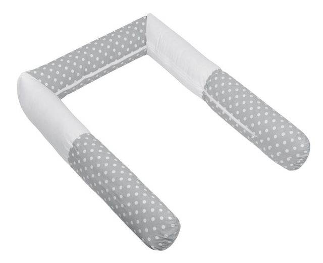 Produkt Mantinel do postele - VÁLEC Obrázek
