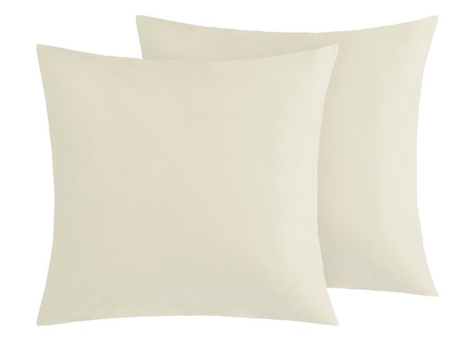 Produkt Povláček bavlněný - SET 2ks Obrázek