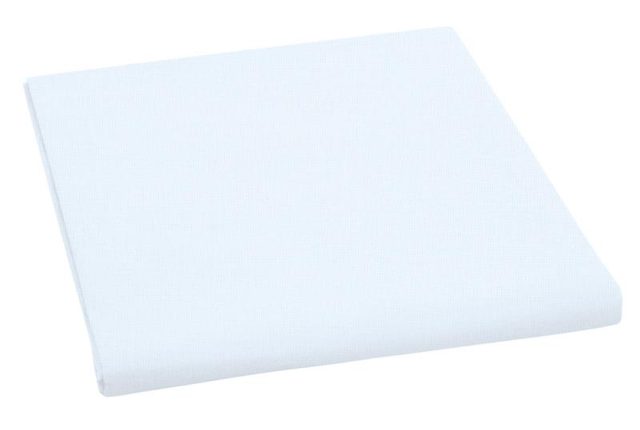 Produkt Plátěné prostěradlo plachta Obrázek