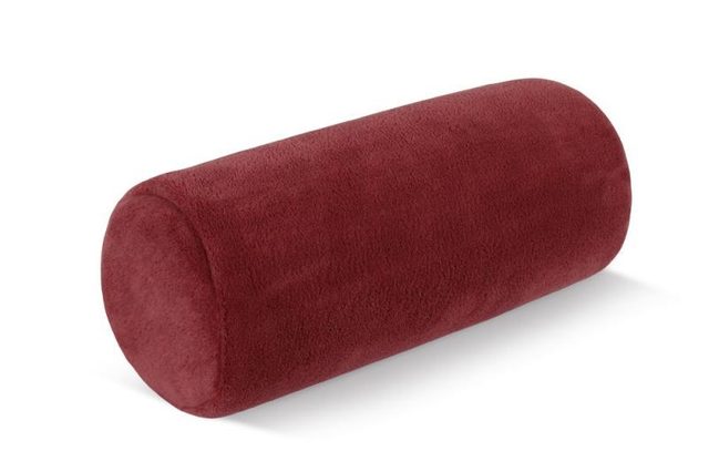 Produkt Válec Micro Obrázek