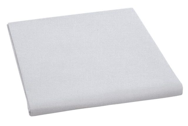 Produkt Plátěné prostěradlo plachta Obrázek