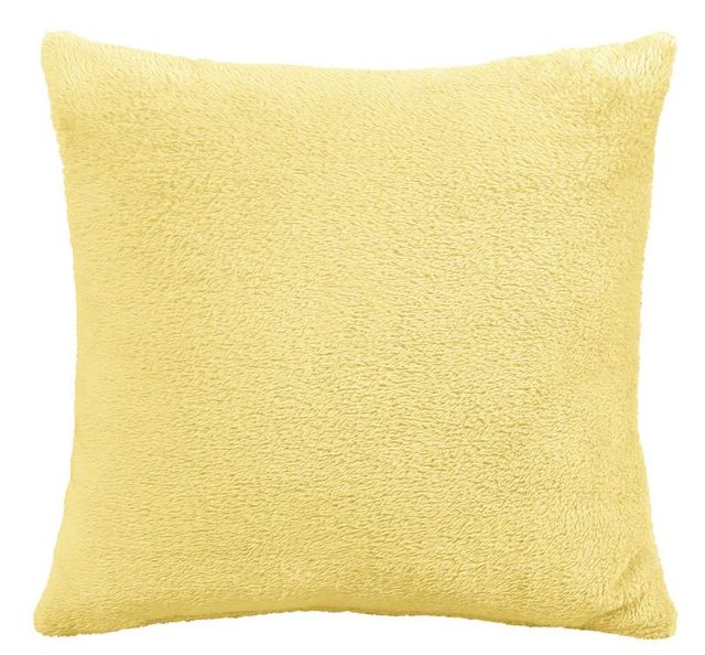 Produkt Polštářek Mazlík Obrázek