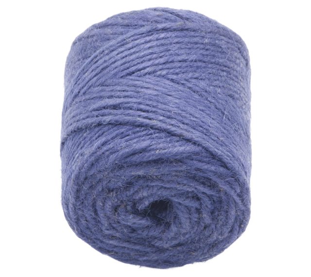 Produkt Jutový motouz - cívka Obrázek