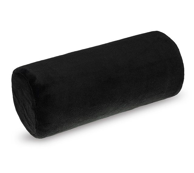 Produkt Válec Micro Obrázek