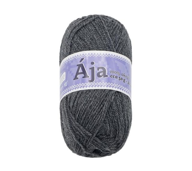 Produkt Příze ÁJA Obrázek