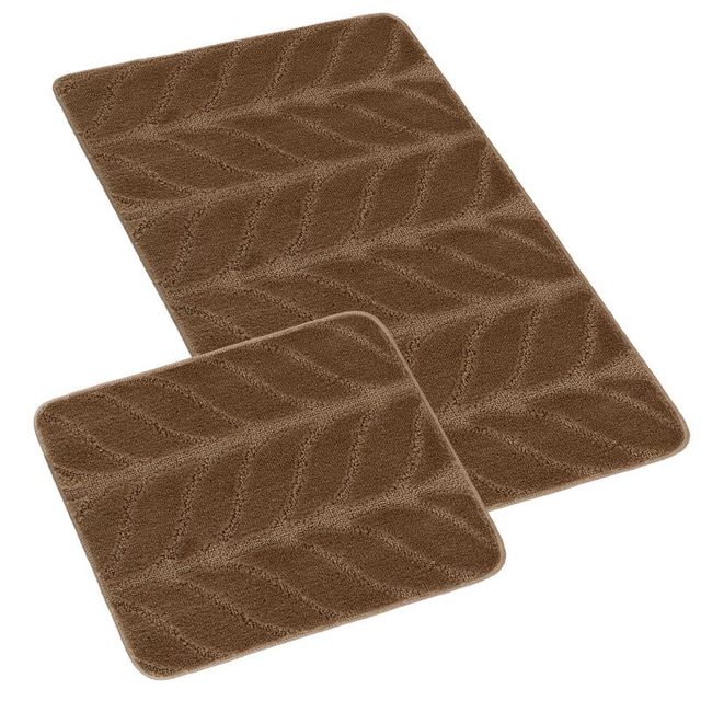 Produkt SADA BANY 60x100 + 60x50 cm - bez výkroje Obrázek