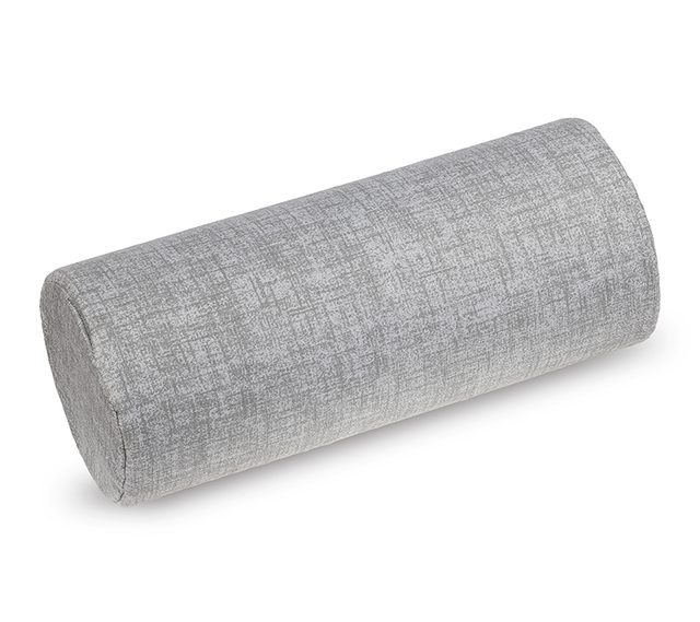Produkt Válec Lada Obrázek