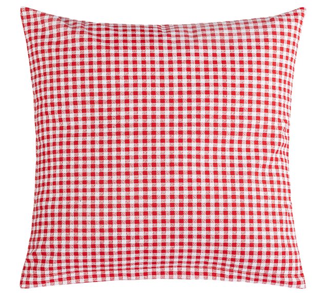 Produkt Polštářek BERTA Obrázek