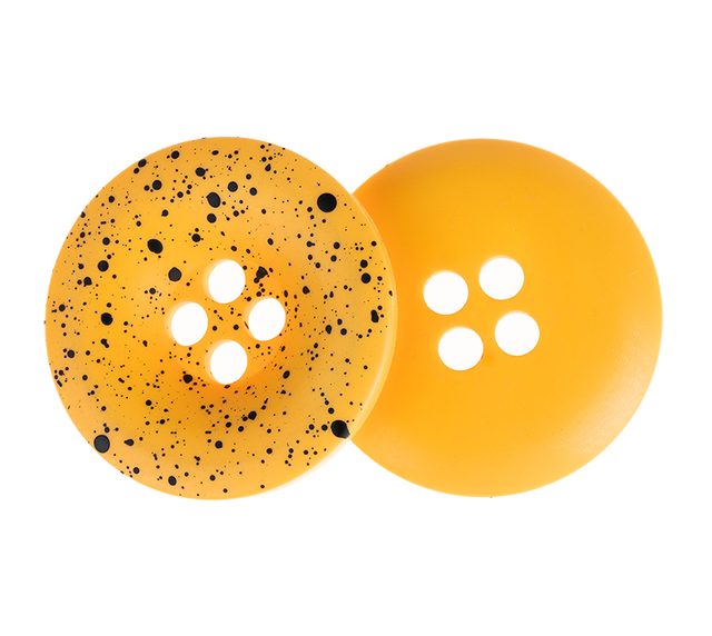 Produkt Knoflík - sada 3 ks Obrázek