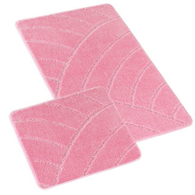 Produkt SADA BANY 60x100 + 60x50 cm - bez výkroje Obrázek