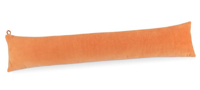 Produkt LIN - těsnicí válec Obrázek