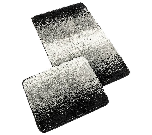 Produkt BANYSILVER sada - bez výkroje Obrázek