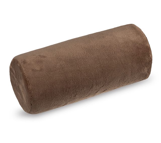 Produkt Válec Micro Obrázek