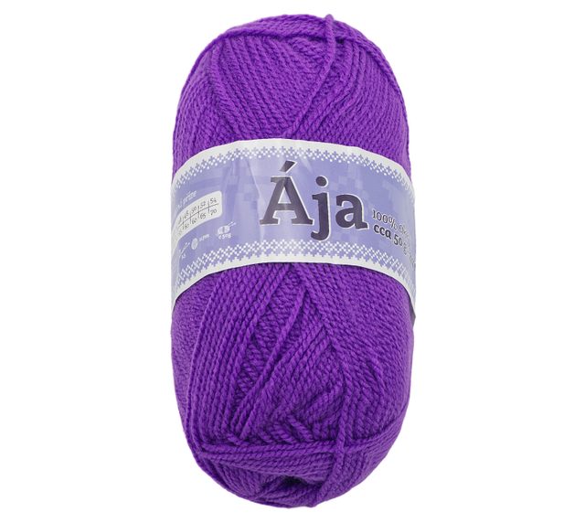 Produkt Příze ÁJA Obrázek