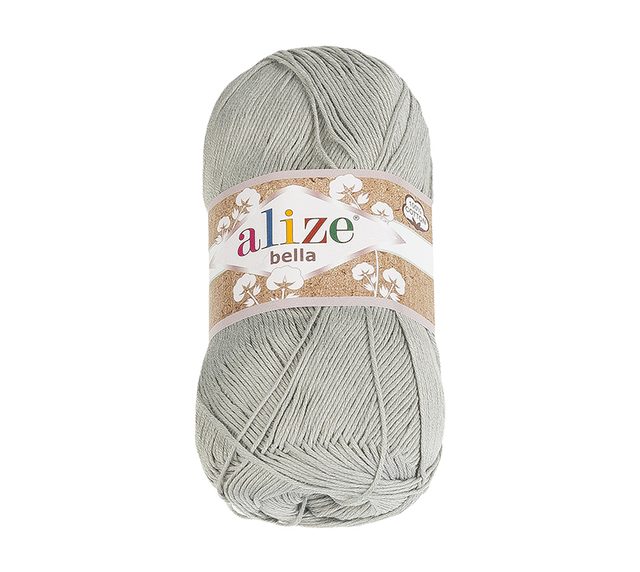 Produkt Příze BELLA Obrázek