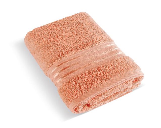 Produkt Froté ručník a osuška kolekce Linie Obrázek
