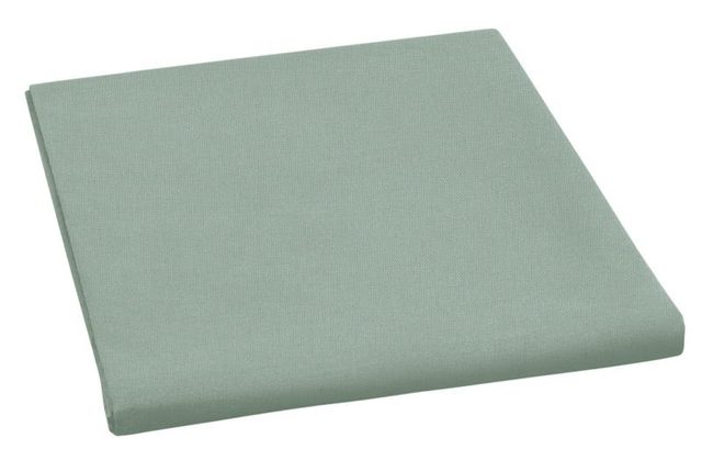 Produkt Plátěné prostěradlo plachta Obrázek