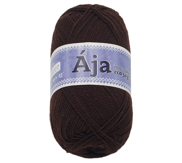 Produkt Příze ÁJA Obrázek