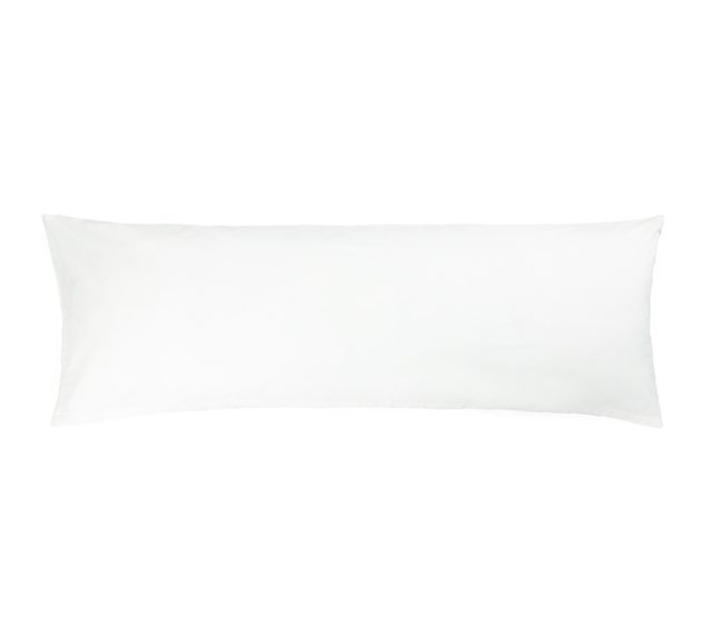 Produkt POVLAK na relaxační polštář Obrázek