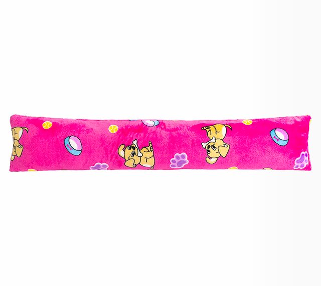 Produkt Polštářek válec Obrázek