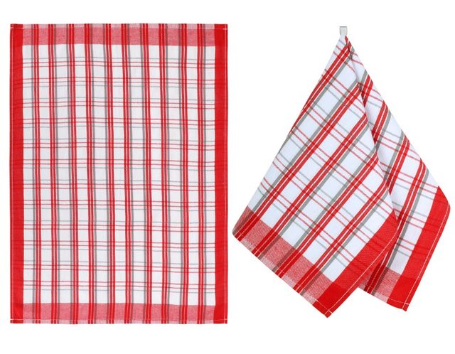 Produkt Kuchyňská utěrka 1 ks Obrázek