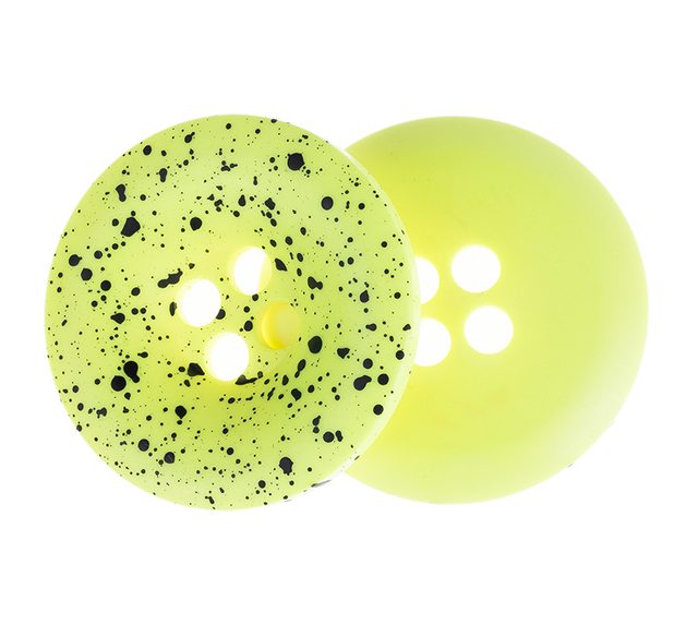 Produkt Knoflík - sada 3 ks Obrázek