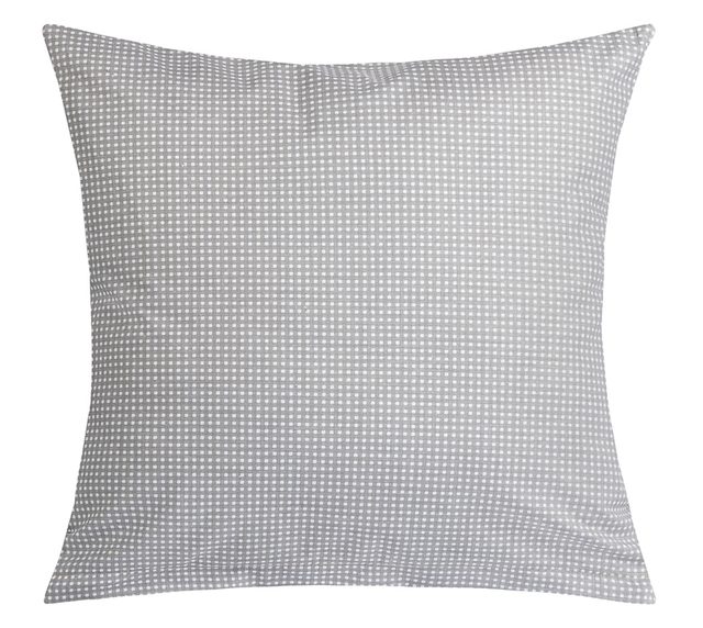 Produkt Polštářek ADÉLA Obrázek